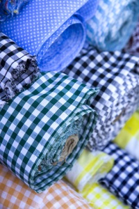 Cloth Diaper Fabrics